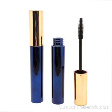 Ống nhựa tròn Mascara Mascara trống